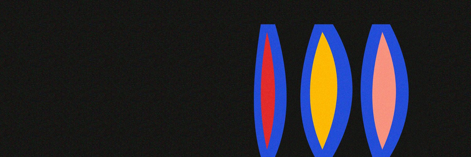 fine., online banner