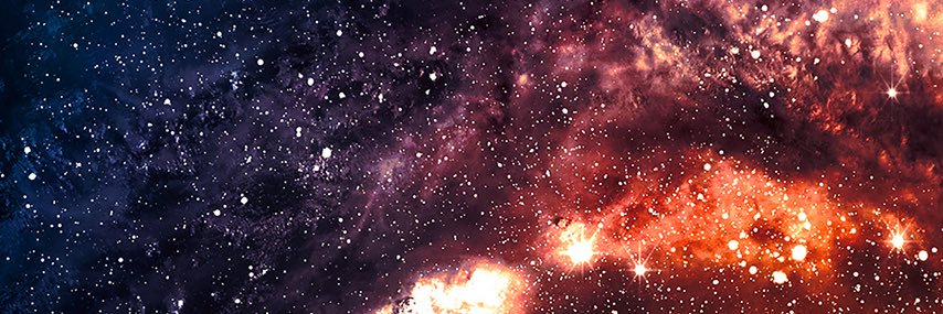 shy0196's profile banner image