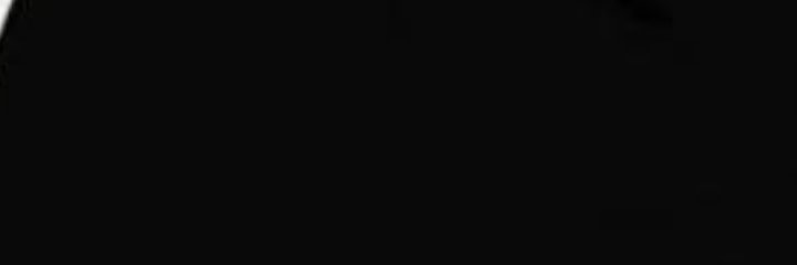 omcinta's profile banner image
