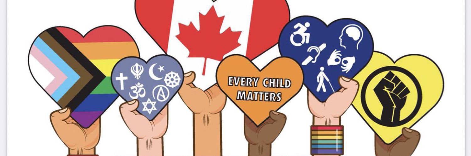 heatherimrie's profile banner image