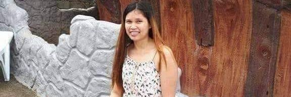 JaysonOrig | Runes Chain 🟧 banner