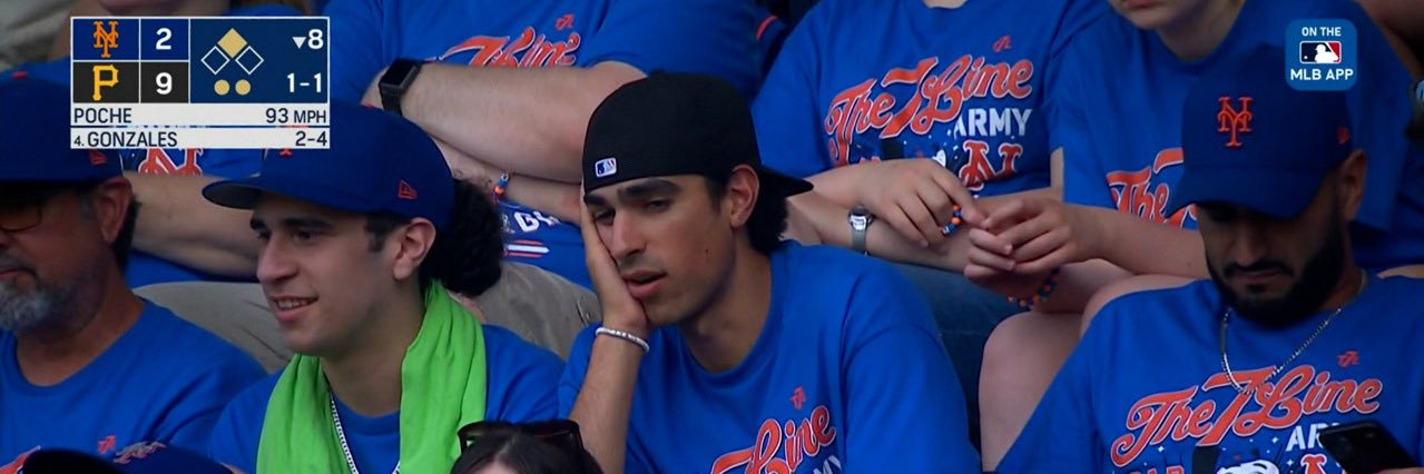 Casey Honigbaum banner