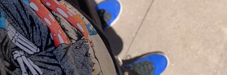 Hoop_Daddy24's profile banner image