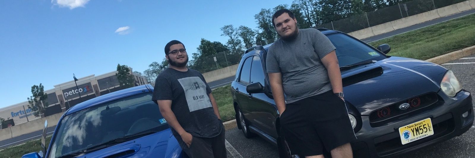 turbonuggets815's profile banner image