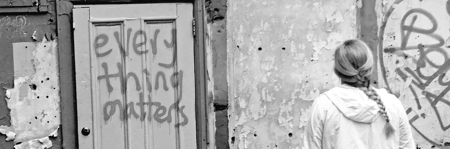 CKayWainwright's profile banner image
