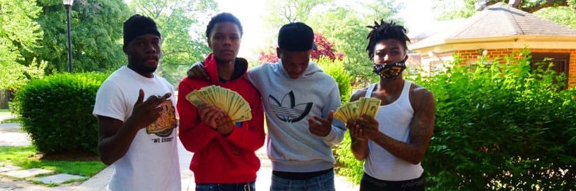 CbgTay's profile banner image