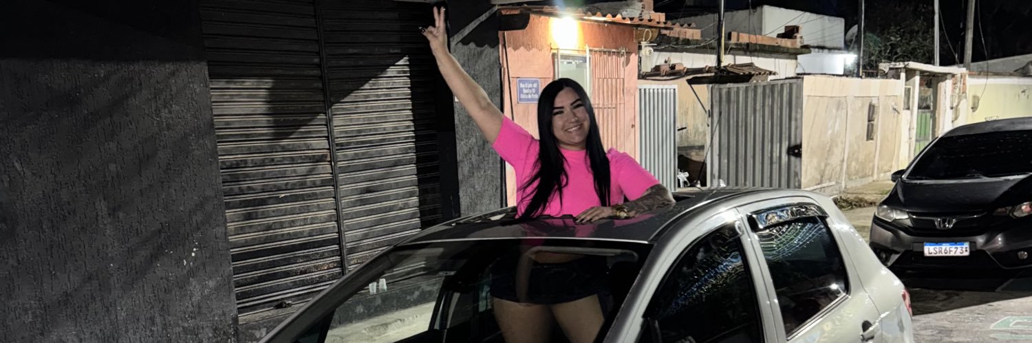 thammipx's profile banner image