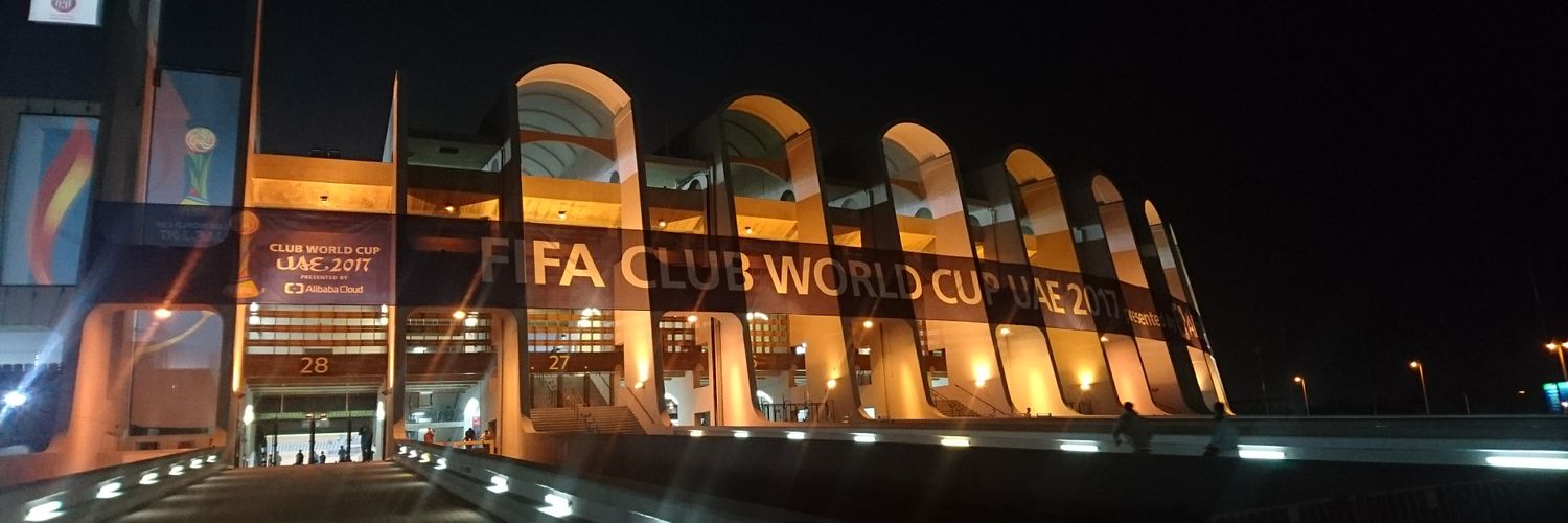 BeGoodDoGood2's profile banner image