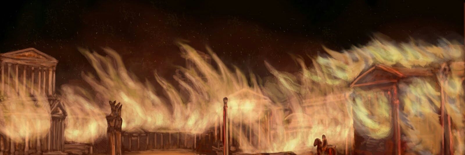 windsorlemay's profile banner image