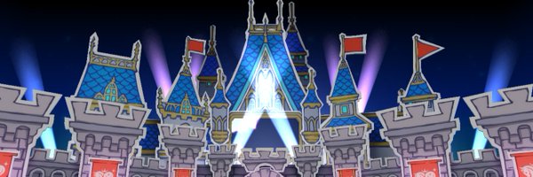 ast_2017 Profile Banner