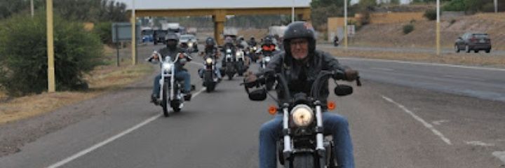 cirotarantino3's profile banner image