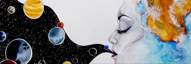 bri_ridley's profile banner image