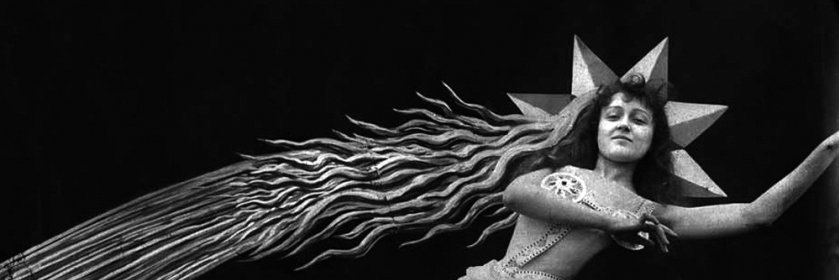 Meliesorg's profile banner image