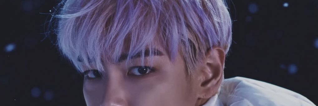 uritabi__'s profile banner image