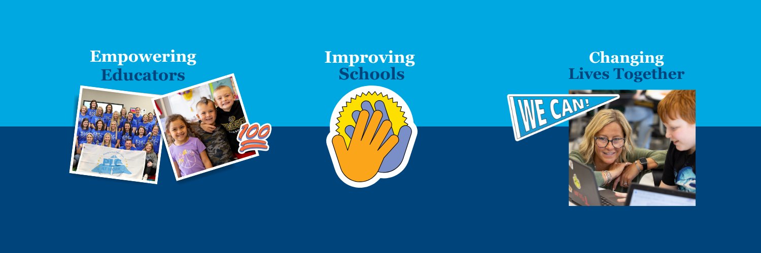 Solution Tree banner