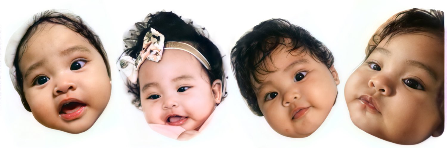 maamleyaaaa's profile banner image