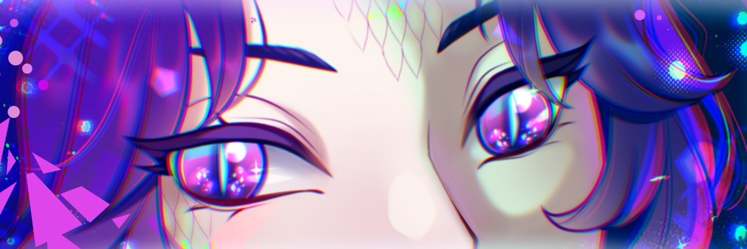 ☆Miyah☆ banner