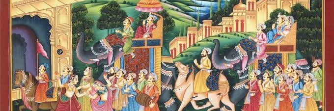 MANGHNANIASHOK's profile banner image
