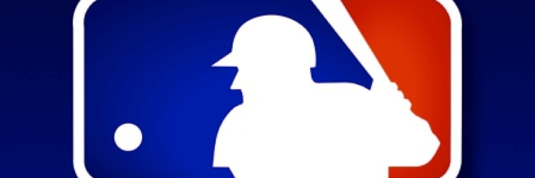 deborahdewees's profile banner image