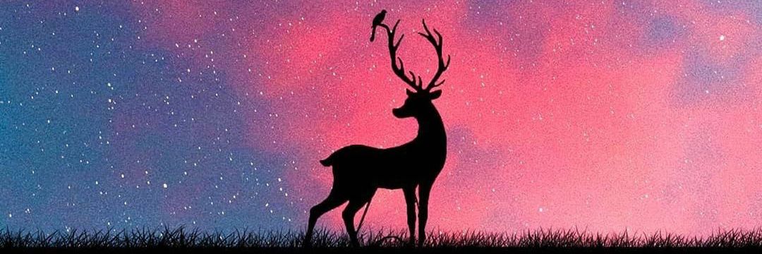 jacinto_99's profile banner image
