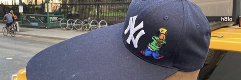 ahkkkbar's profile banner image