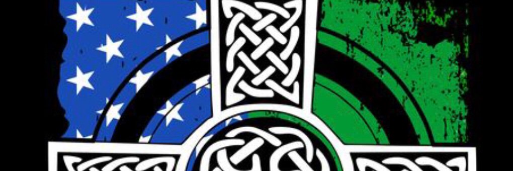 Root_Enoch's profile banner image