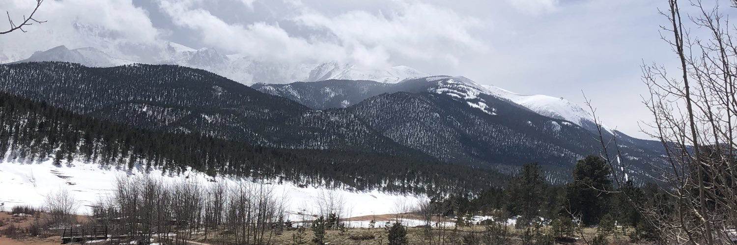AustinJ167's profile banner image
