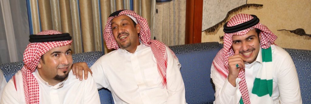 اهلاوي قديم banner