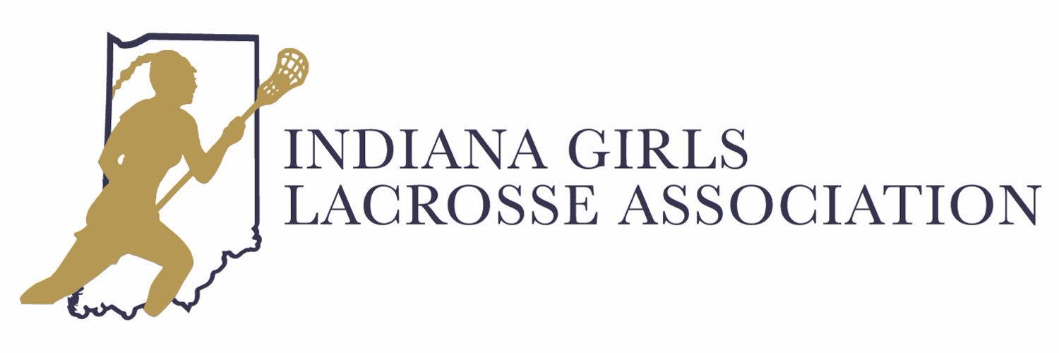 Indiana HS Girls LAX Profile Banner