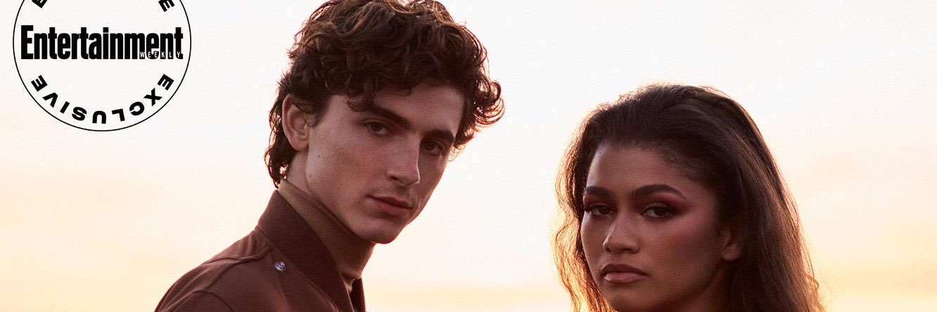 RatedGx's profile banner image