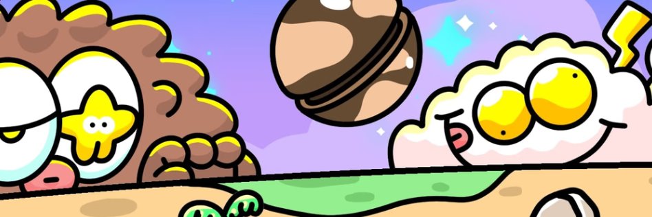 frankliudds's profile banner image