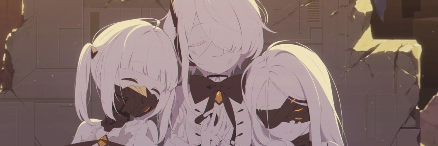 Rshuffle04's profile banner image