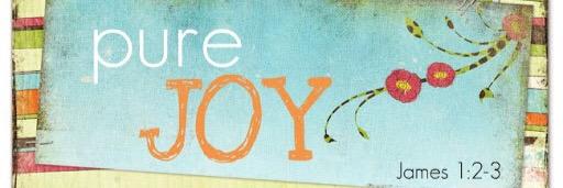joykristiani's profile banner image