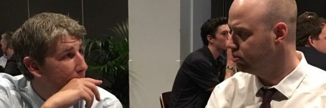 jackoandjuice's profile banner image