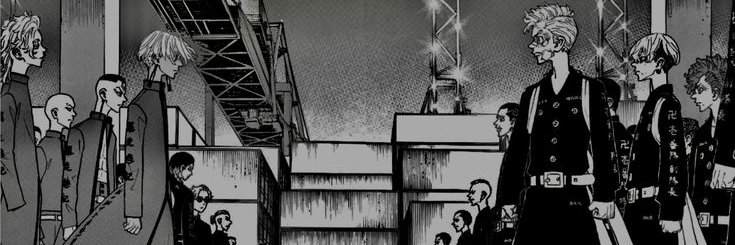 ssassinn's profile banner image