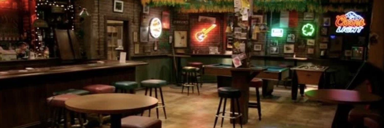 barenaked ladies in bio 🛋️ banner