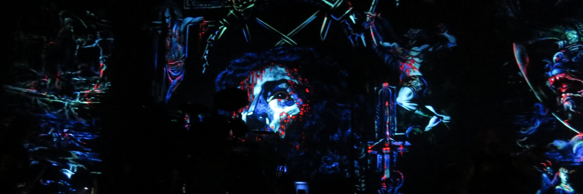 DuffsBrooklyn's profile banner image