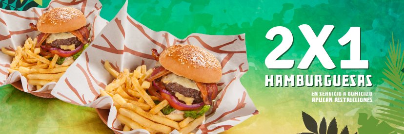 Bocadero_'s profile banner image