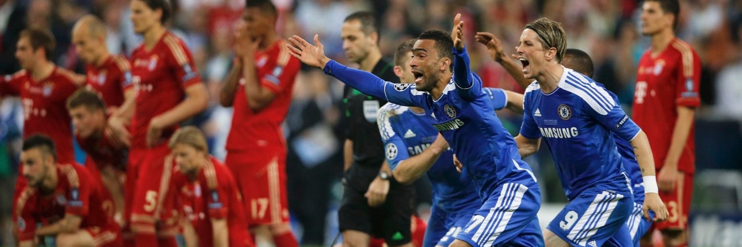 🙂‍↔️ banner