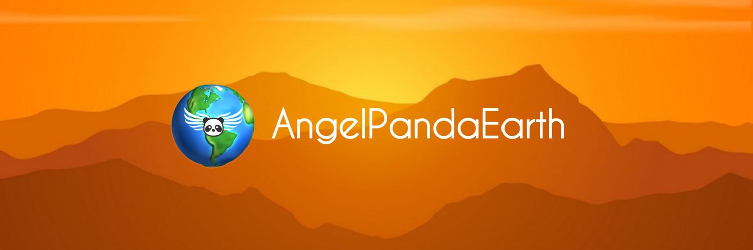 AngelPandaEarth's banner
