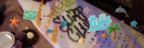 feemcheese Profile Banner