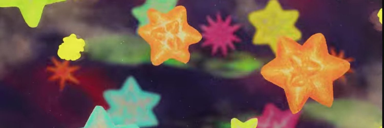 ฟeeม ໒꒱ (slow) banner