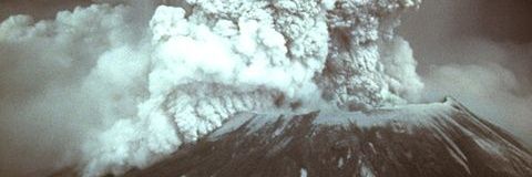 RushMadMike's profile banner image