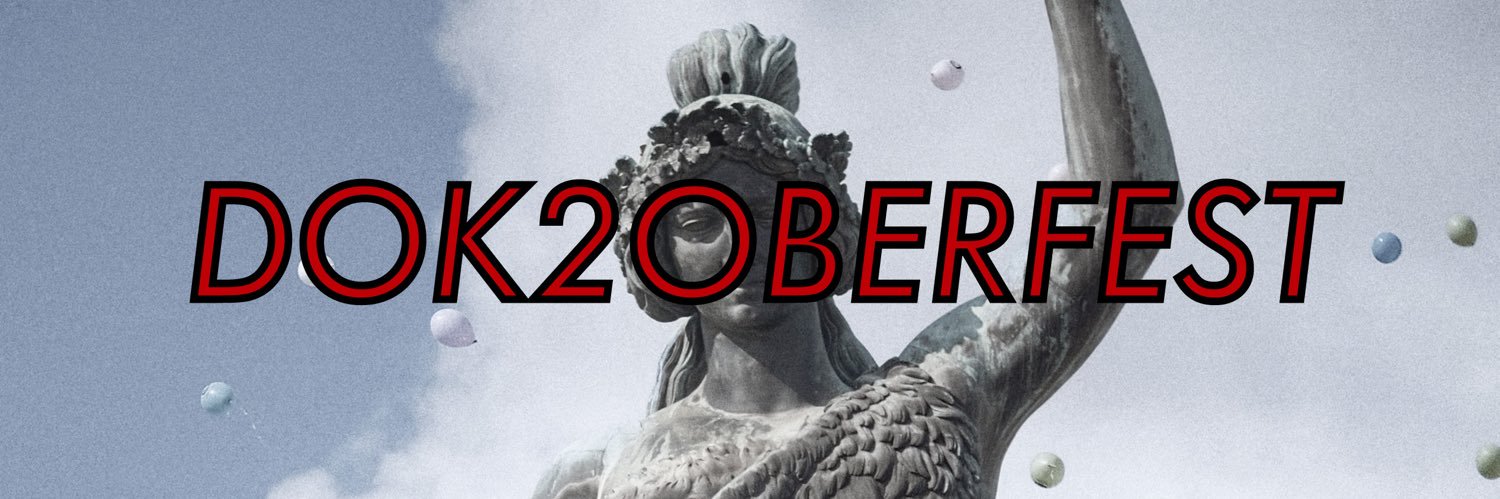 bkadoc's profile banner image