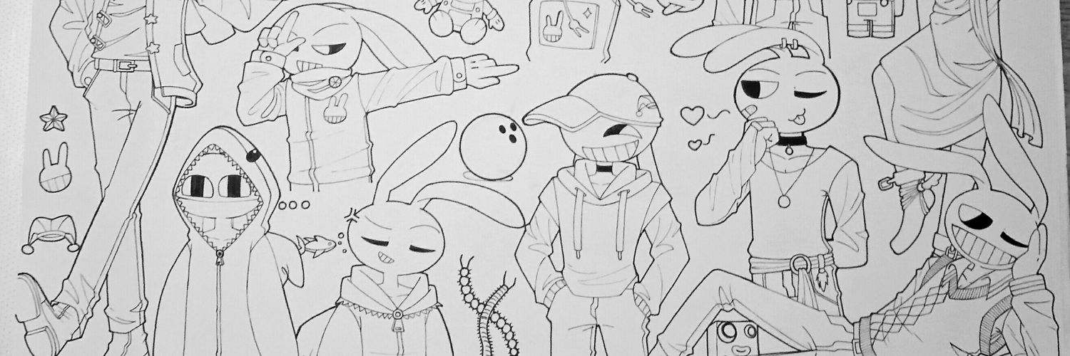 ♡~Dany~♡ banner