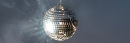bouyantstyles's profile banner image
