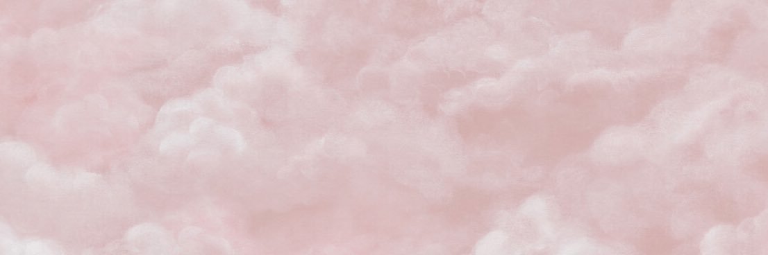 CLStokoe's profile banner image