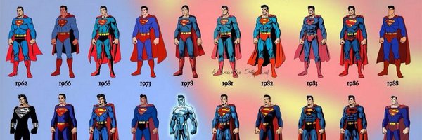 thirdajoshua Profile Banner