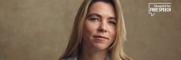 BPFreeSpeech Profile Banner