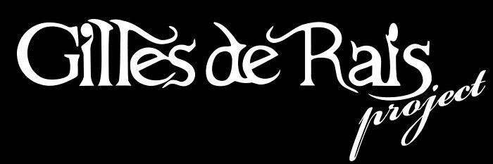 GillesdeRaisproject banner